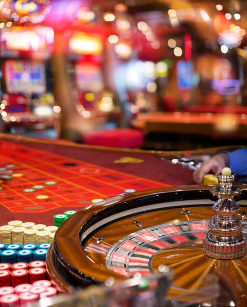 wordl Colok Jitu betting interface with number selection grid and live draw countdown