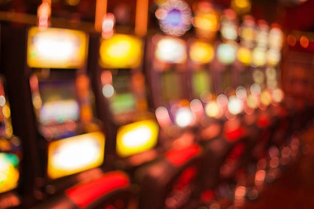 Live Roulette Game