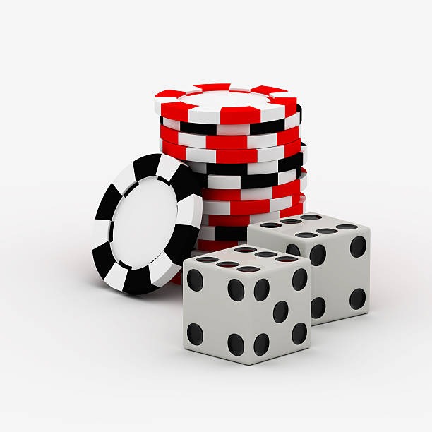 Live dealer hosting a Dragon Tiger game at wordl Macau Pools table